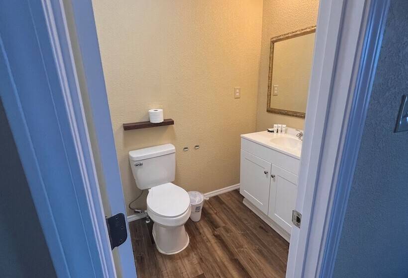 بنسيون Cmi Hotel 1935