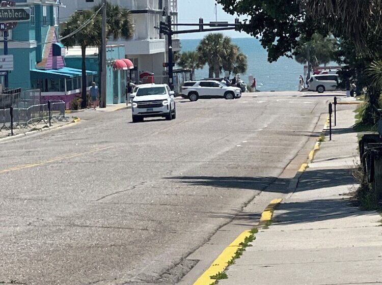 بنسيون Cmi Hotel 1935