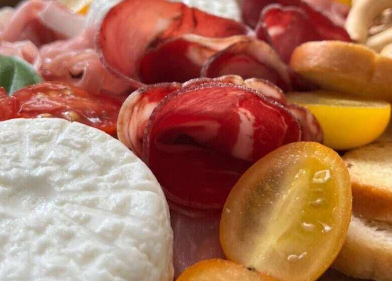 Bed and Breakfast Augusta Trulli Resort