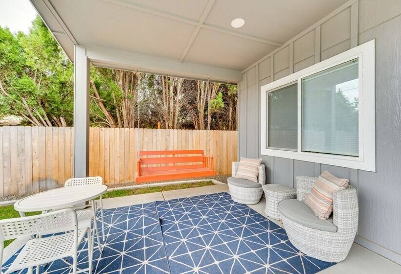 Boise Retreat ~ 2 Mi To Boise State University!