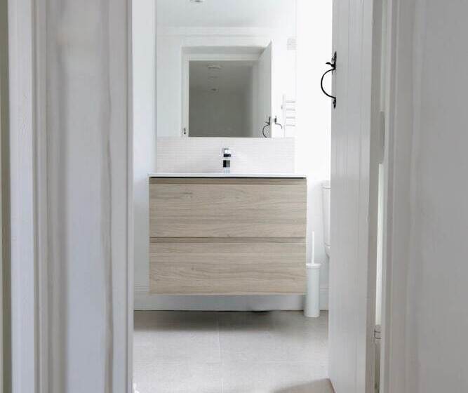 Cottage In East Rudham