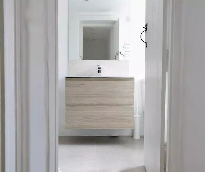 Cottage In East Rudham