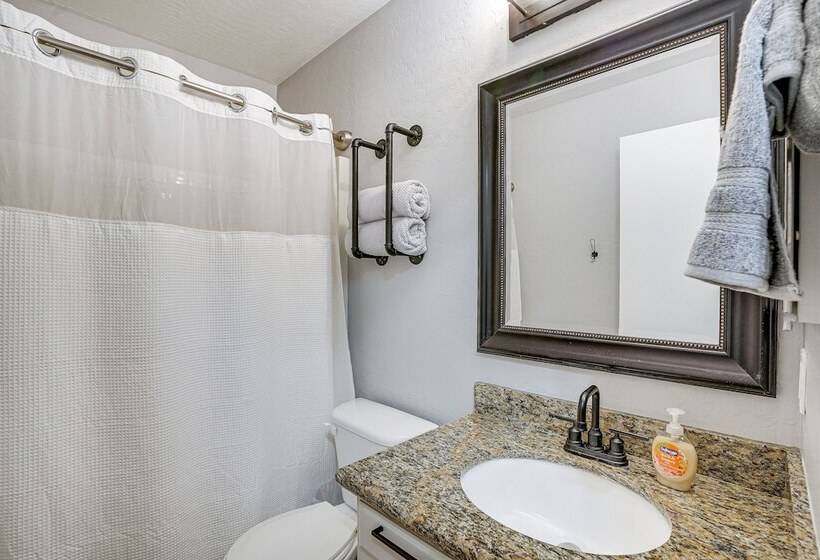 Glendale Oasis < 4 Mi To State Farm Stadium