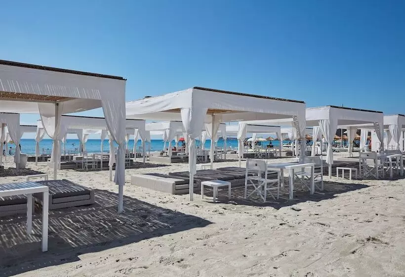 ホテル Voi Tanka Selected