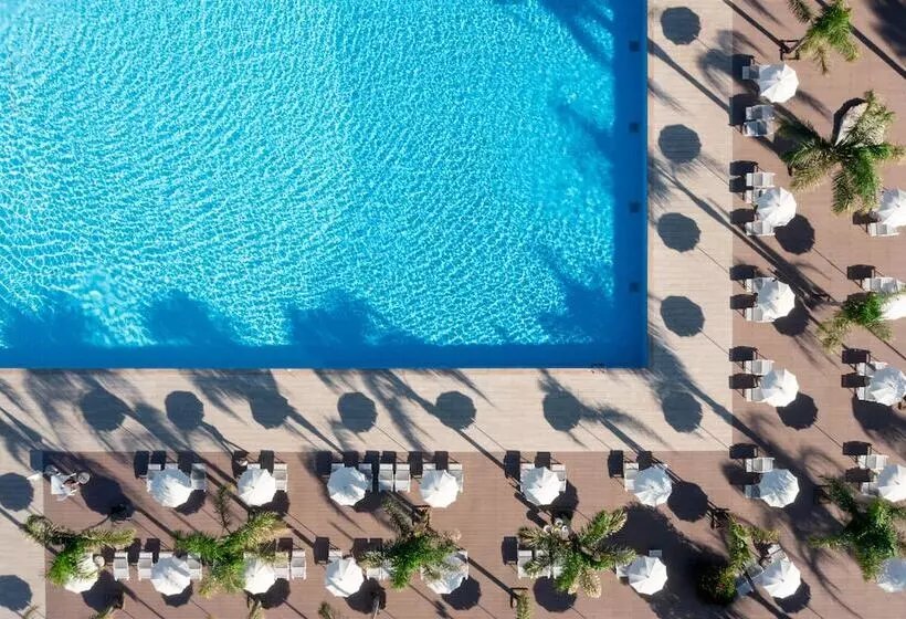 ホテル Voi Tanka Selected