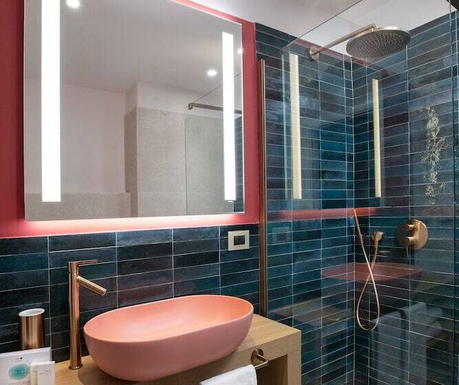 בית מלון כפרי Voi Tanka Selected