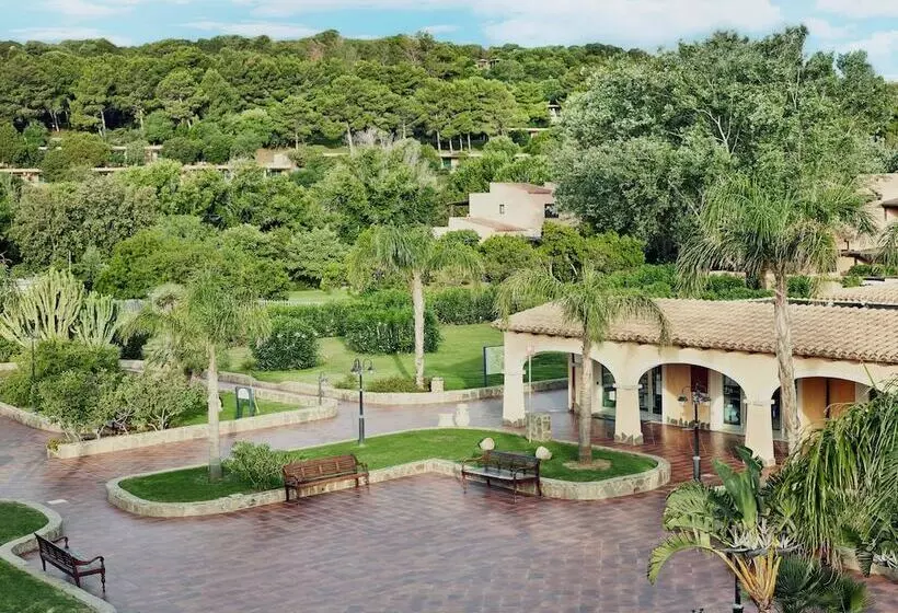 ホテル Voi Tanka Selected