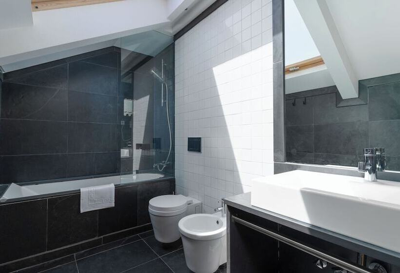 Limehome Lisbon Rua Do Arsenal