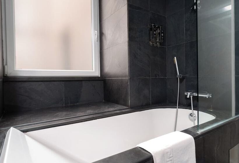 Limehome Lisbon Rua Do Arsenal