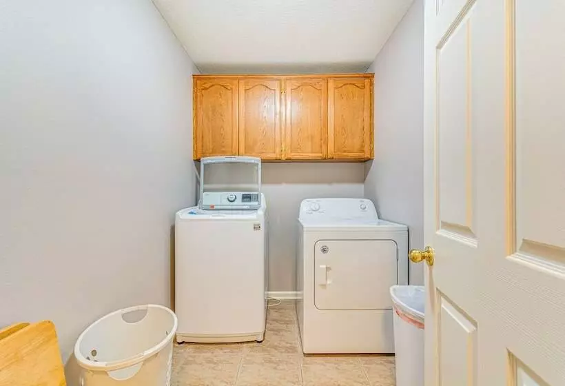 Pet Friendly Conway Home: 1 Mi To Hendrix College!