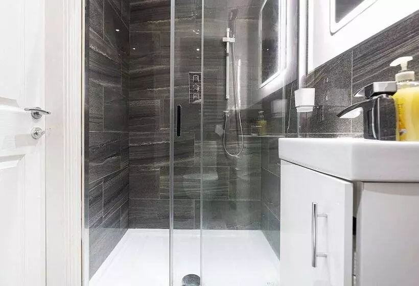 レジデンス New Build 4 Bed Det House In Yorkshire Nr Leeds