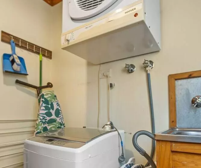 Stayau 3br Quaint Countryside Cottage