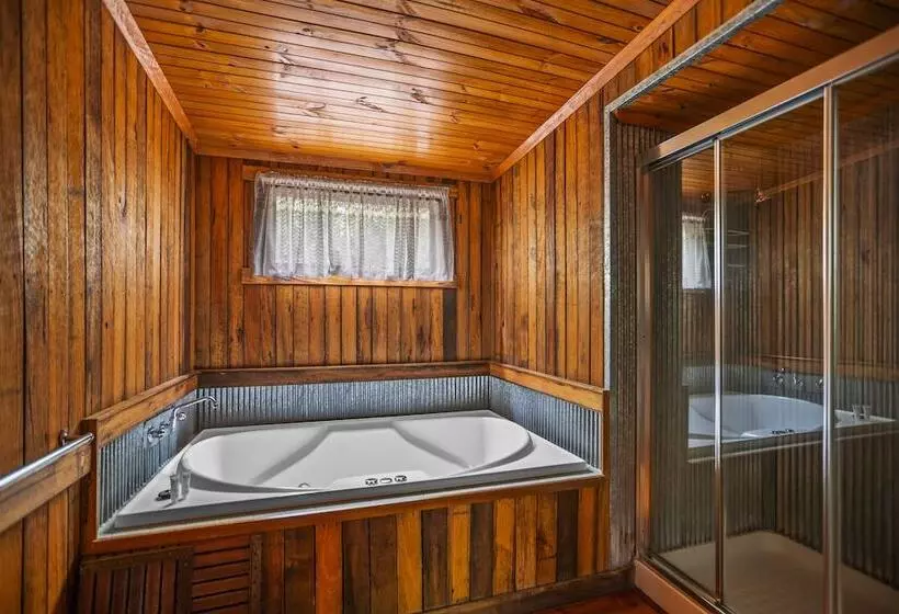 Stayau 3br Quaint Countryside Cottage