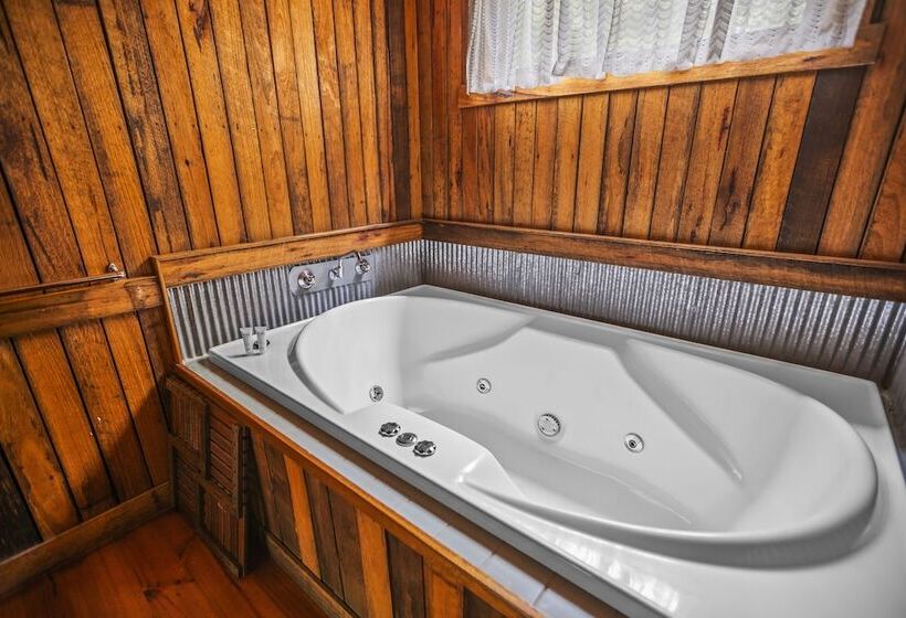 Stayau 3br Quaint Countryside Cottage