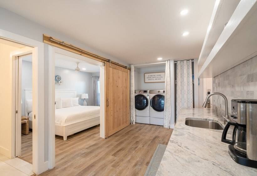 Backyard Beach By Avantstay Oceanfront Destin Paradise