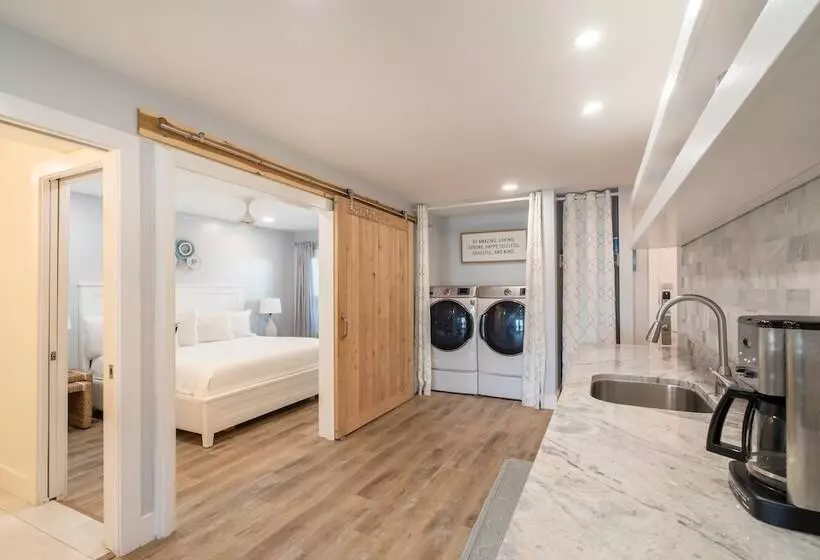 Backyard Beach By Avantstay Oceanfront Destin Paradise