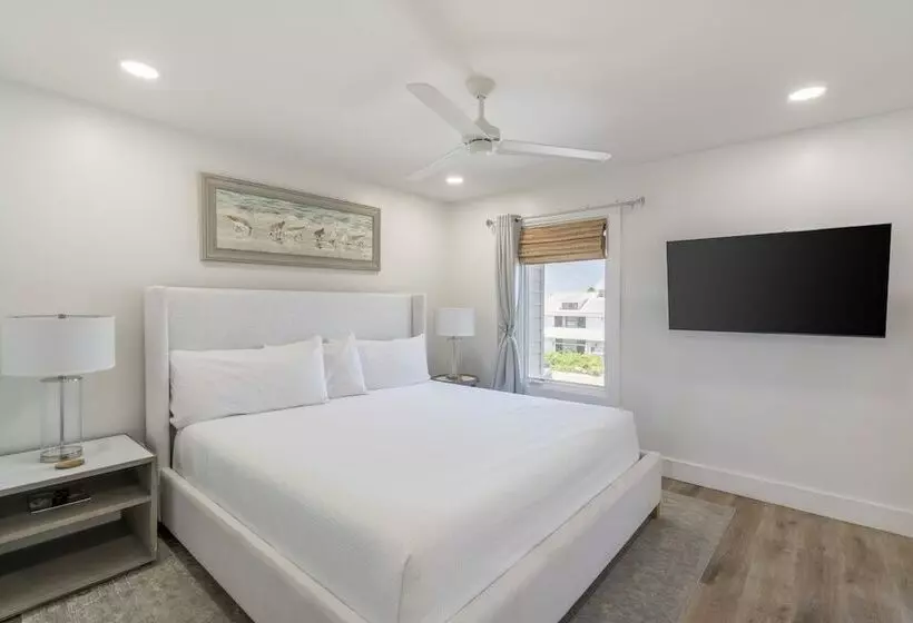 Backyard Beach By Avantstay Oceanfront Destin Paradise