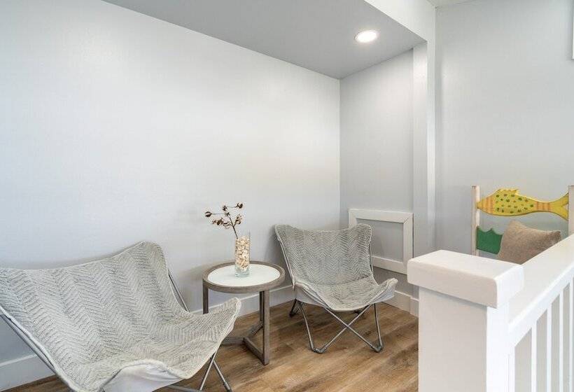 Backyard Beach By Avantstay Oceanfront Destin Paradise