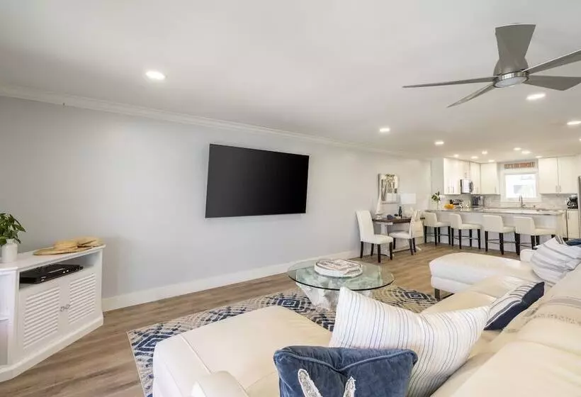 Backyard Beach By Avantstay Oceanfront Destin Paradise