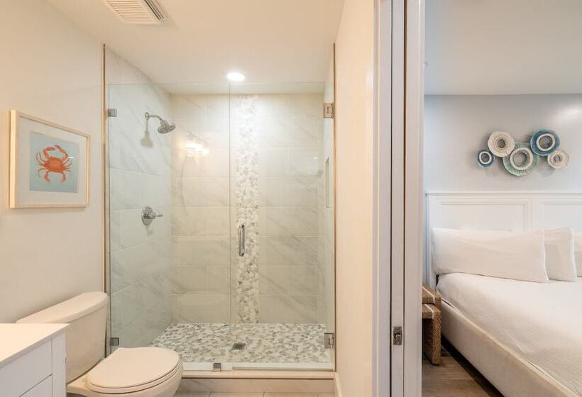 Backyard Beach By Avantstay Oceanfront Destin Paradise