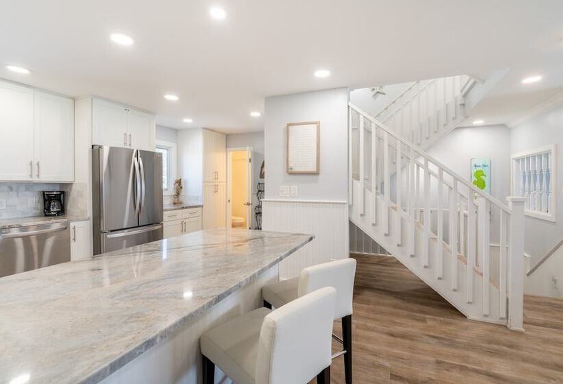 Backyard Beach By Avantstay Oceanfront Destin Paradise