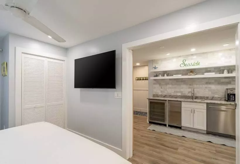 Backyard Beach By Avantstay Oceanfront Destin Paradise