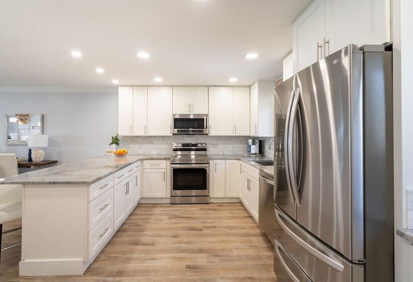 Backyard Beach By Avantstay Oceanfront Destin Paradise