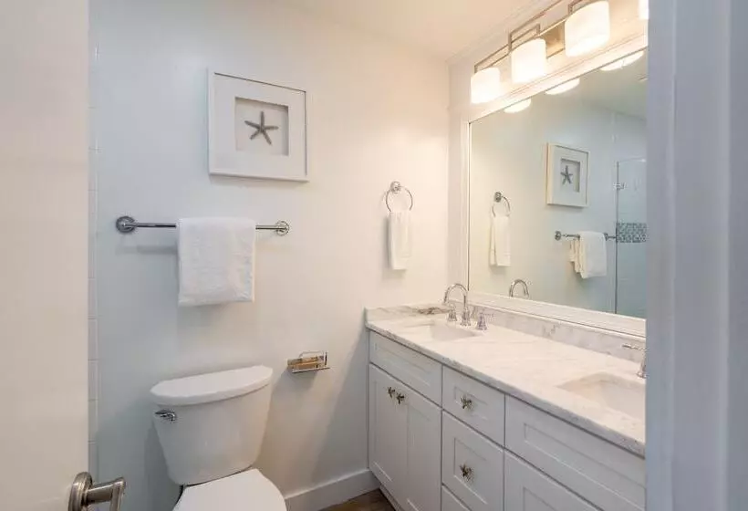 Backyard Beach By Avantstay Oceanfront Destin Paradise