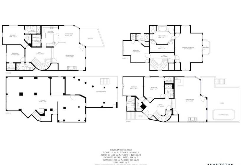 Beachwalk By Avantstay Hilton Head Oasis Steps From Singleton Beach