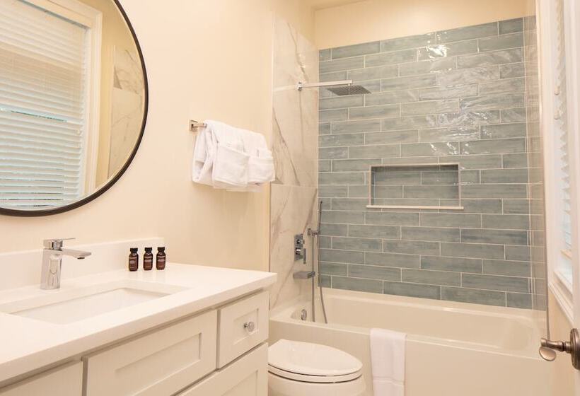 Beachwalk By Avantstay Hilton Head Oasis Steps From Singleton Beach