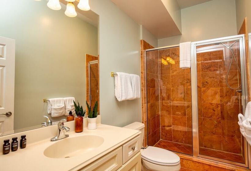 Beachwalk By Avantstay Hilton Head Oasis Steps From Singleton Beach