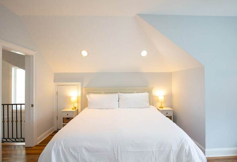 Beachwalk By Avantstay Hilton Head Oasis Steps From Singleton Beach