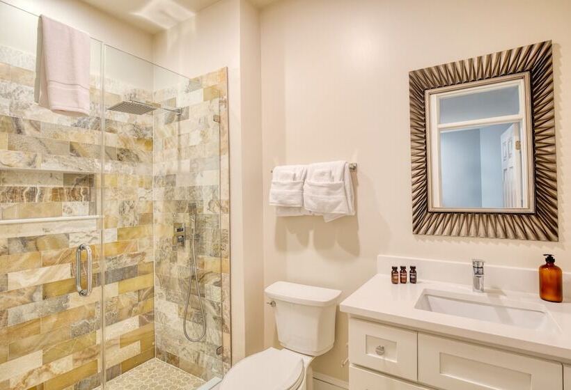 Beachwalk By Avantstay Hilton Head Oasis Steps From Singleton Beach