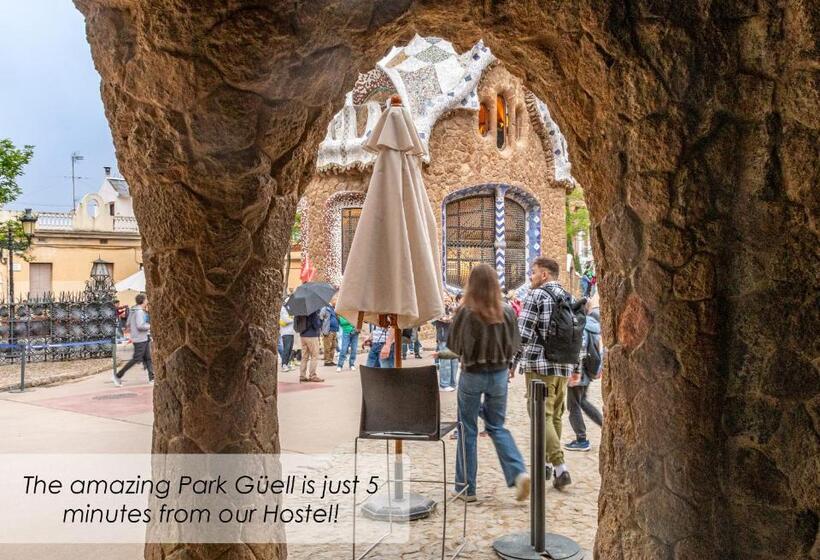 تختخواب و صبحانه Verdi 254