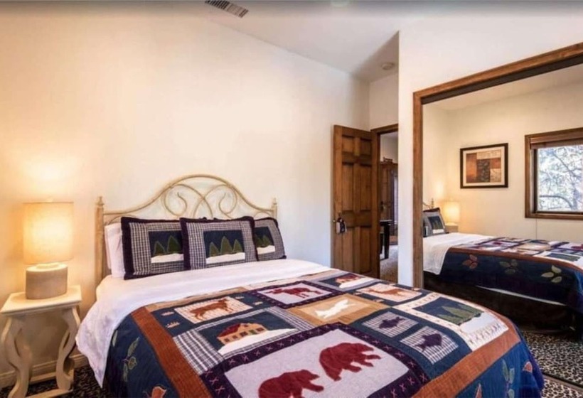 Big Bear Castle By Avantstay Private Home In Great Big Bear Location W/ Hot Tub