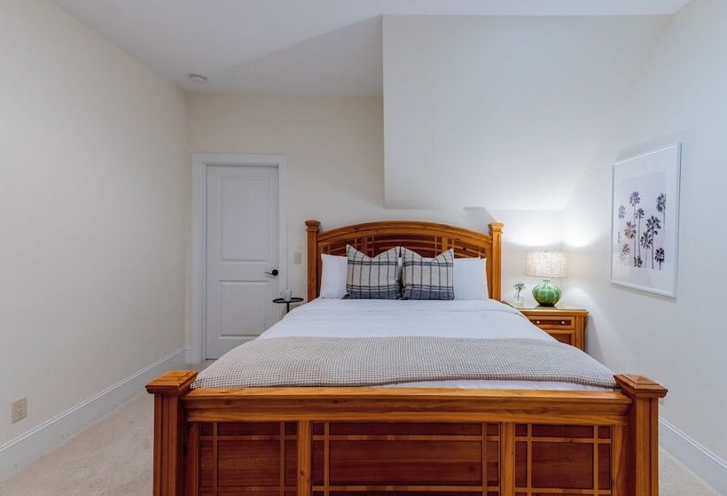 Birdie By Avantstay Group Retreat At Hilton Head