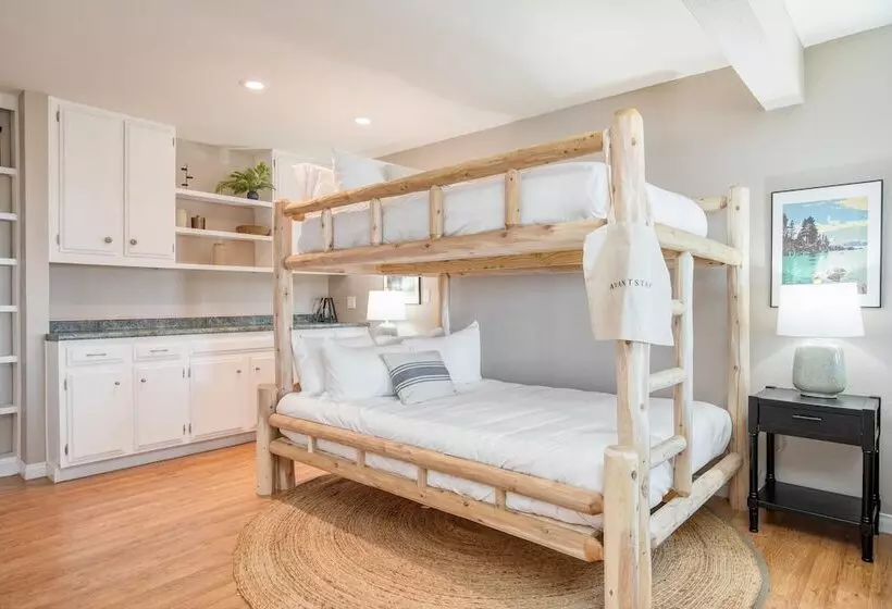 Blue Spruce By Avantstay Cozy Home W/ Dual Decks