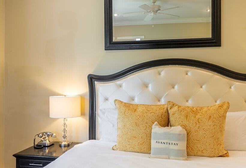 Doctor S Orders By Avantstay 5 Mins To Beach! W/ Community Pool & Hot Tub!