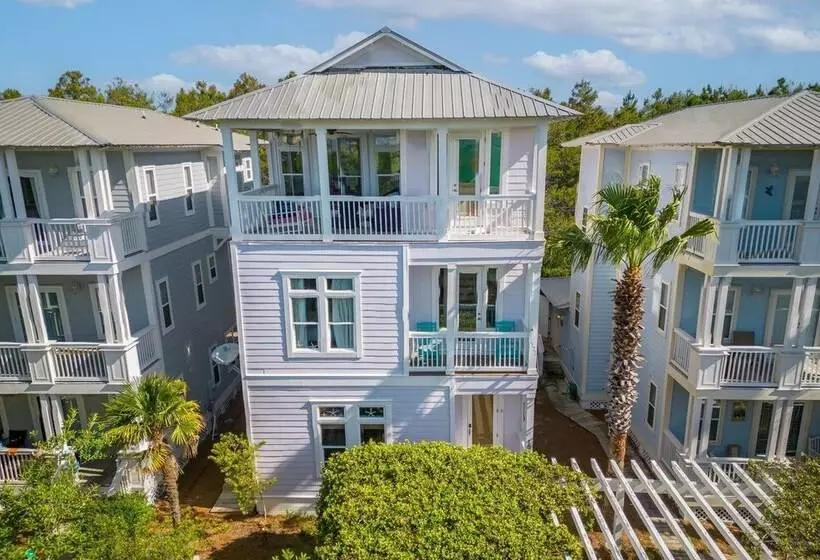 Doctor S Orders By Avantstay 5 Mins To Beach! W/ Community Pool & Hot Tub!