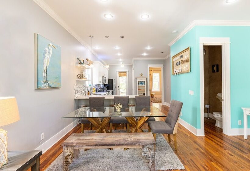 Doctor S Orders By Avantstay 5 Mins To Beach! W/ Community Pool & Hot Tub!