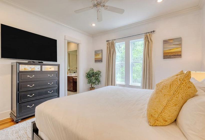 Doctor S Orders By Avantstay 5 Mins To Beach! W/ Community Pool & Hot Tub!