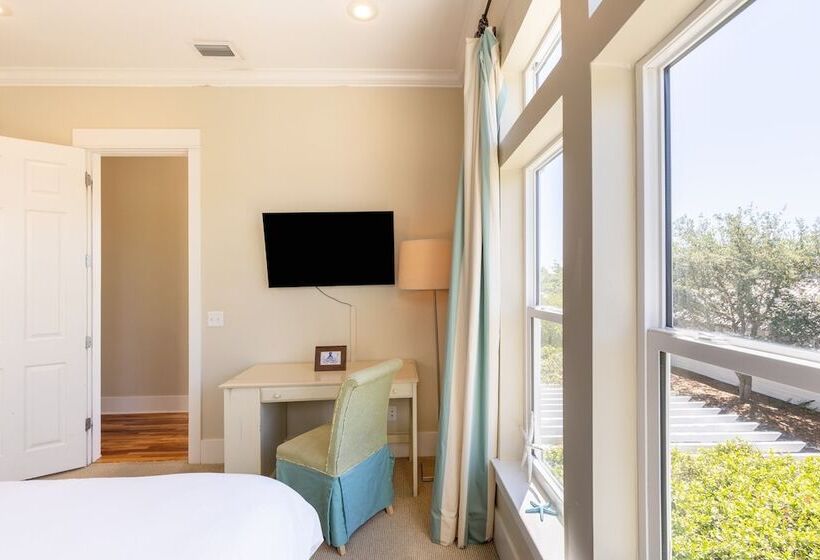 Doctor S Orders By Avantstay 5 Mins To Beach! W/ Community Pool & Hot Tub!