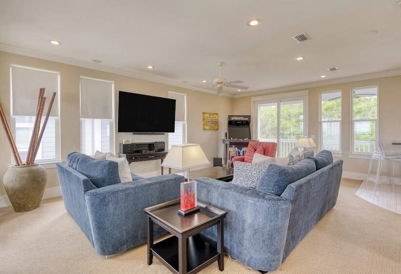 Doctor S Orders By Avantstay 5 Mins To Beach! W/ Community Pool & Hot Tub!