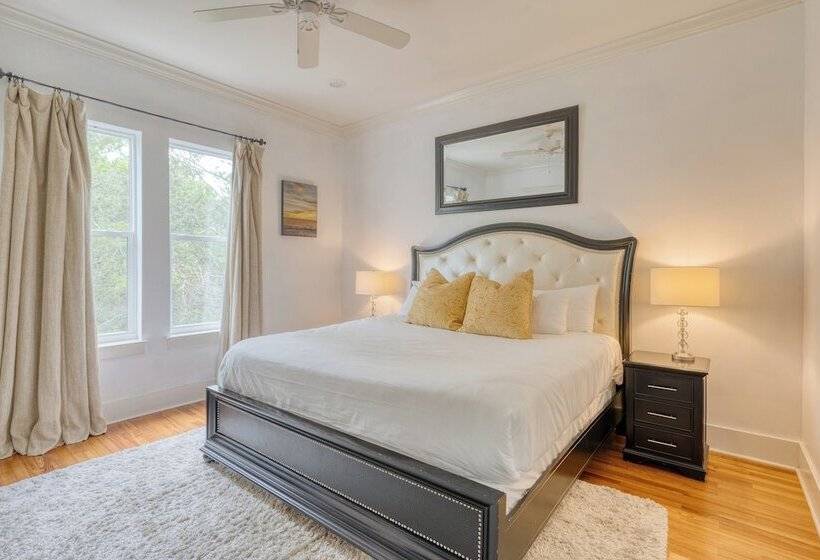 Doctor S Orders By Avantstay 5 Mins To Beach! W/ Community Pool & Hot Tub!