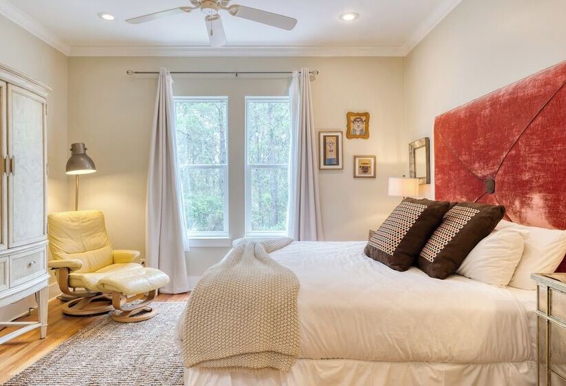 Doctor S Orders By Avantstay 5 Mins To Beach! W/ Community Pool & Hot Tub!