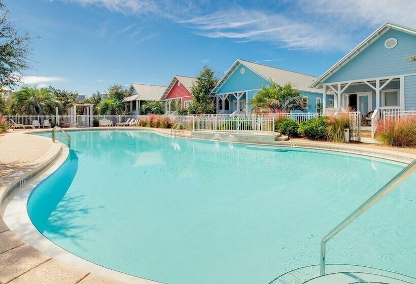 Doctor S Orders By Avantstay 5 Mins To Beach! W/ Community Pool & Hot Tub!