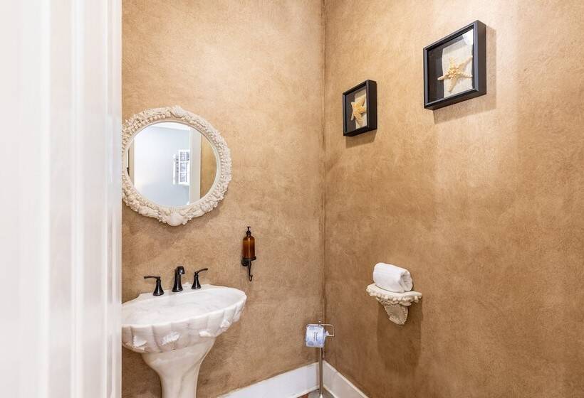 Doctor S Orders By Avantstay 5 Mins To Beach! W/ Community Pool & Hot Tub!