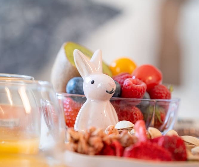 Green Park Hotel Paris