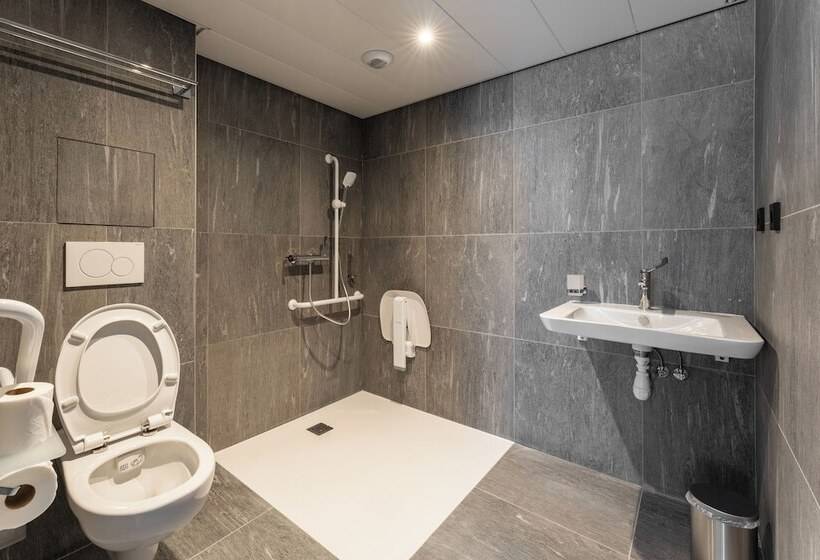 Green Park Hotel Paris