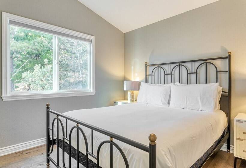 North Bay By Avantstay Chic Retreat W/ Peloton